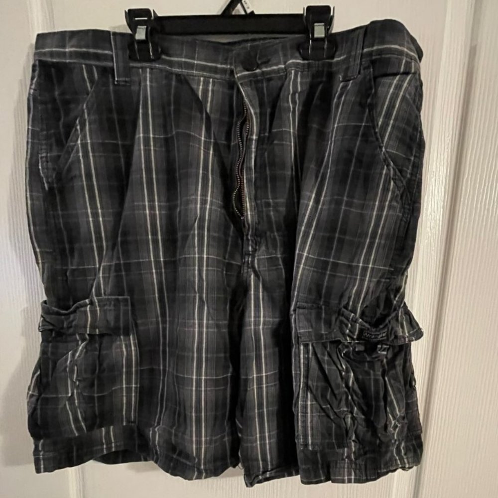 Men's Shorts